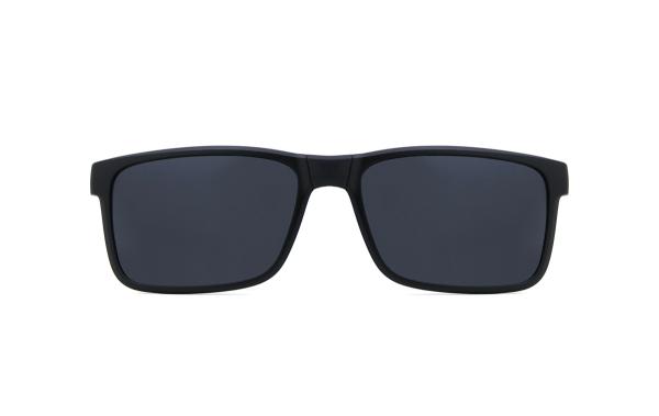 Vienna Design UN917 (01-CLIP)