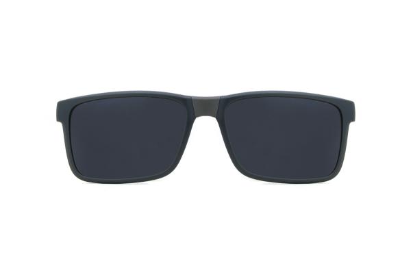 Vienna Design Kopie von:UN917 (03-CLIP)