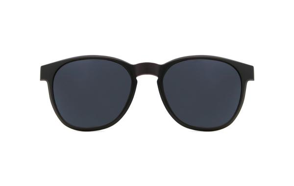 Vienna Design UN918 (03-CLIP)