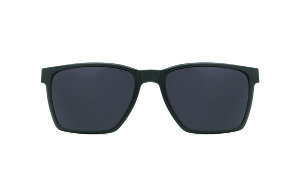 Vienna Design UN919 (02-CLIP)