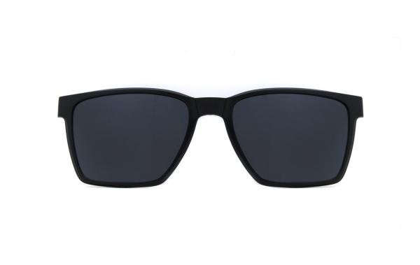 Vienna Design UN919 (03-CLIP)