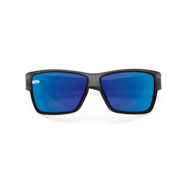 gloryfy G14 Iceberg blue (Grau)