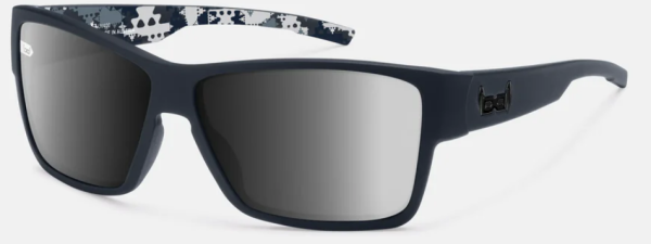 gloryfy G14 ocean (Grau-Blau)