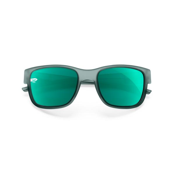 gloryfy G32 river matt POL (Blau)