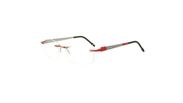 switch it SI-G3542 (rot weiss)