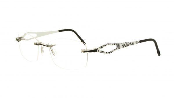 switch it SI-G3562 (schwarz weiss zebra)