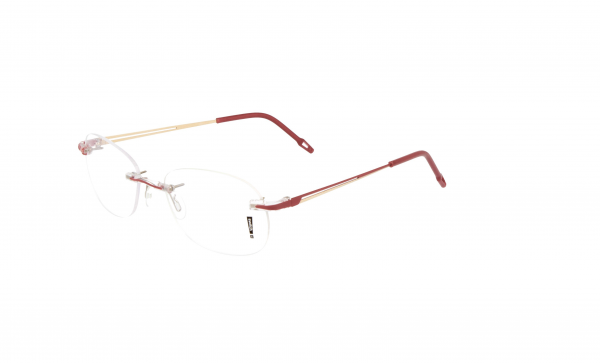 switch it SI-G7002 (rot-gold)