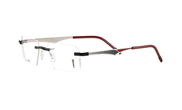 switch it SI-G775 (rot-schwarz)