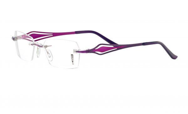 switch it SI-G3075 (rot-schwarz)