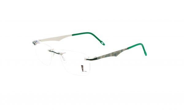 switch it SI-G0799 (grün)