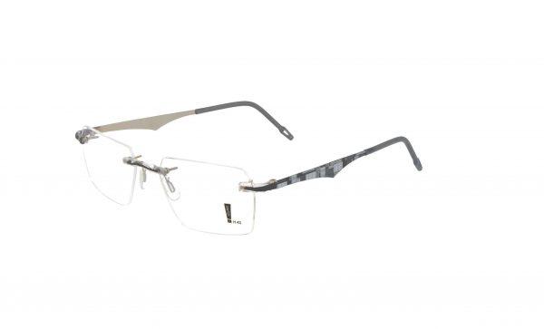 switch it SI-G0798 (schwarz-weiss)