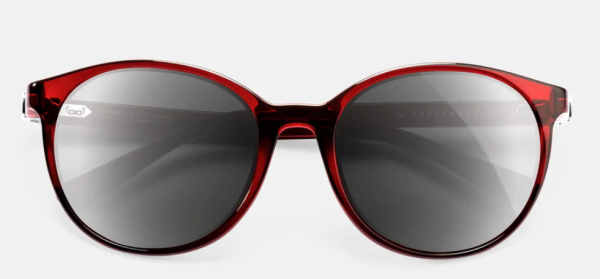 gloryfy Gi33 Barcelona bordeaux (1i33-09-3M)