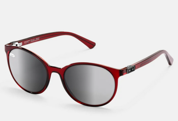 gloryfy Gi33 Barcelona bordeaux (1i33-09-3M)