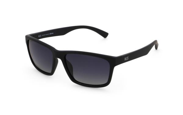 HIS POL HPS47100 (1)