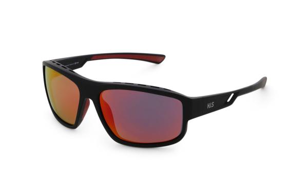 HIS POL HPS47105 (1)