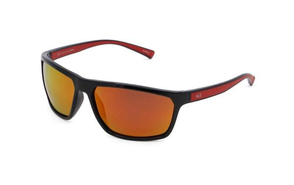 HIS POL HPS57102 (1)