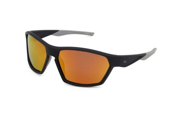 HIS POL HPS57103 (1)