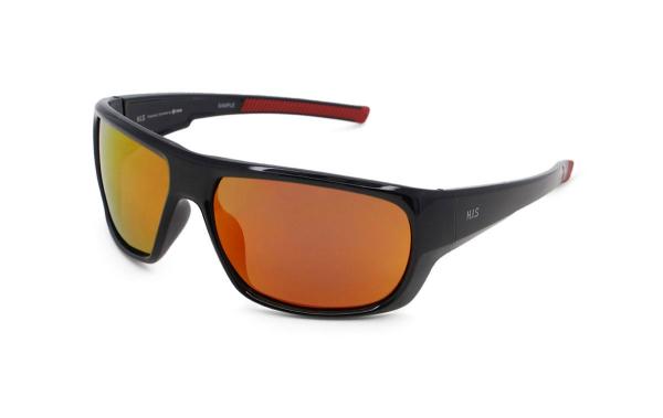 HIS POL HPS57104 (1)