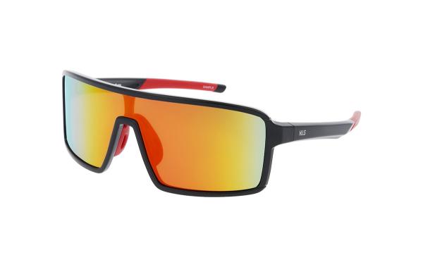 HIS POL HPS57110 (3)