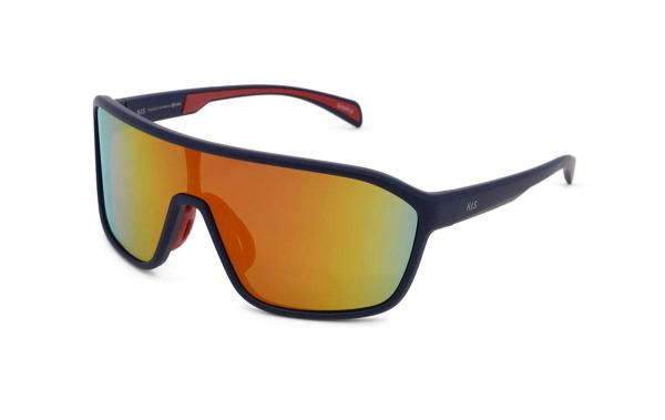 HIS POL HPS57111 (2)