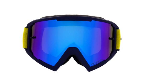 Red Bull Spect Eyewear WHIP (015)