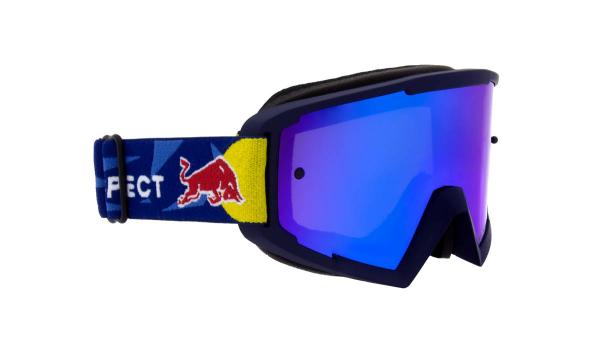 Red Bull Spect Eyewear WHIP (015)