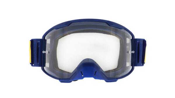 Red Bull Spect Eyewear STRIVE (007)