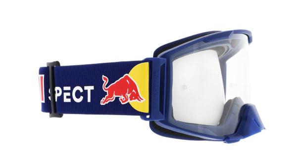 Red Bull Spect Eyewear STRIVE (007)