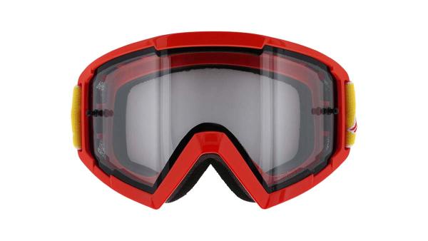 Red Bull Spect Eyewear WHIP (008)