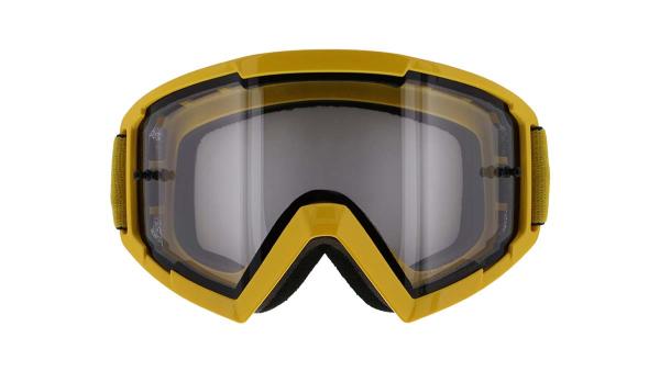 Red Bull Spect Eyewear WHIP (009)