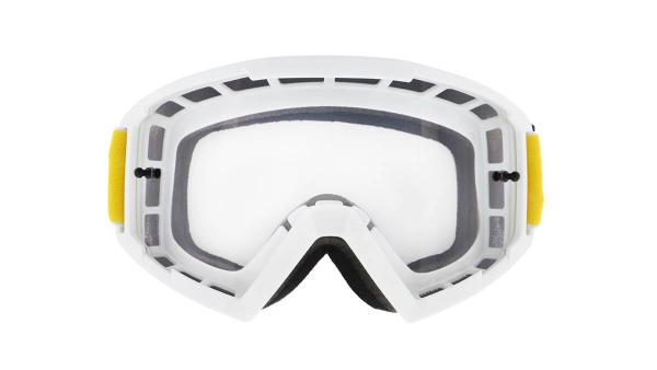 Red Bull Spect Eyewear WHIP (013)