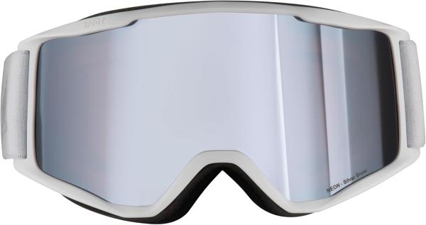 Red Bull Spect Eyewear NEON (04SI3)