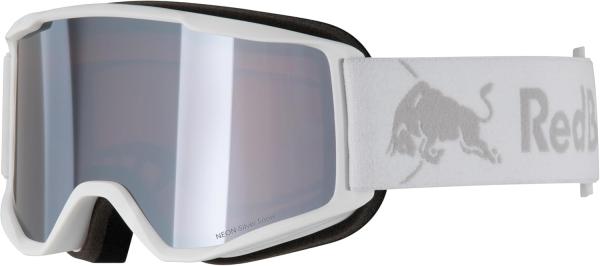 Red Bull Spect Eyewear NEON (04SI3)