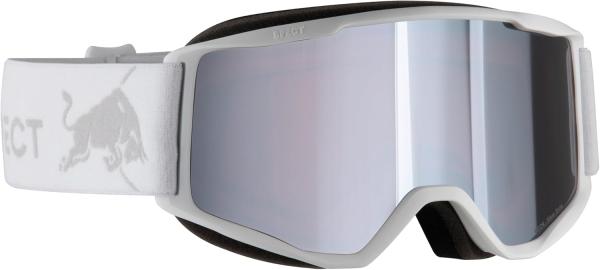 Red Bull Spect Eyewear NEON (04SI3)