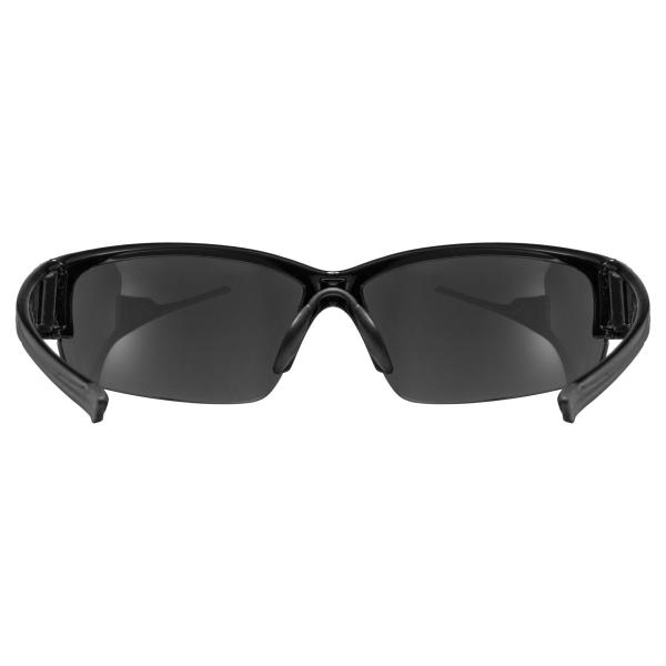 Uvex Sports sportstyle 215 (black)