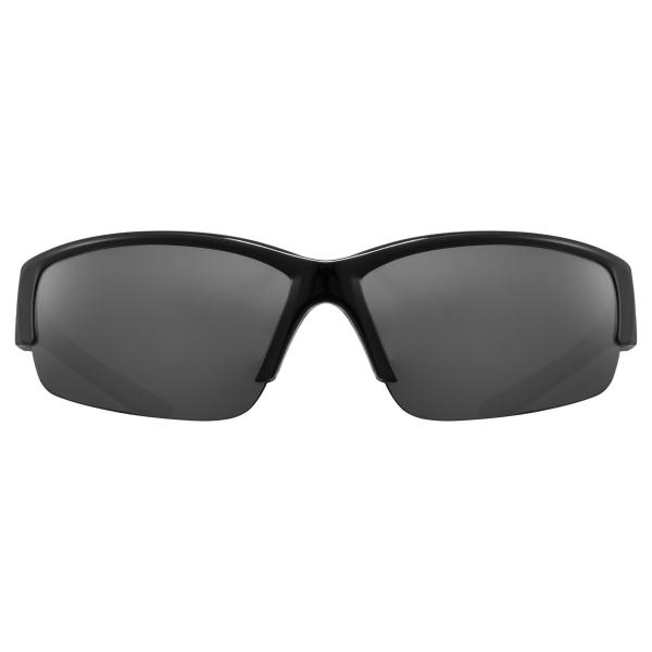 Uvex Sports sportstyle 215 (black)