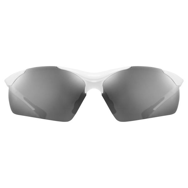 Uvex Sports sportstyle 223 (white)