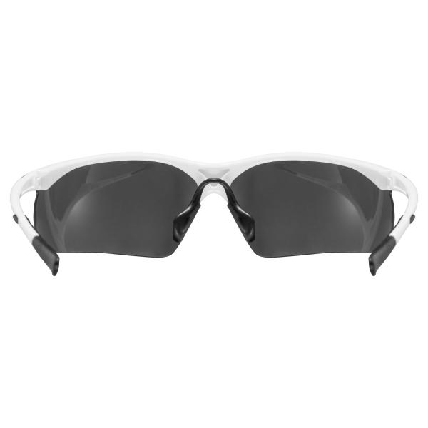 Uvex Sports sportstyle 223 (white)