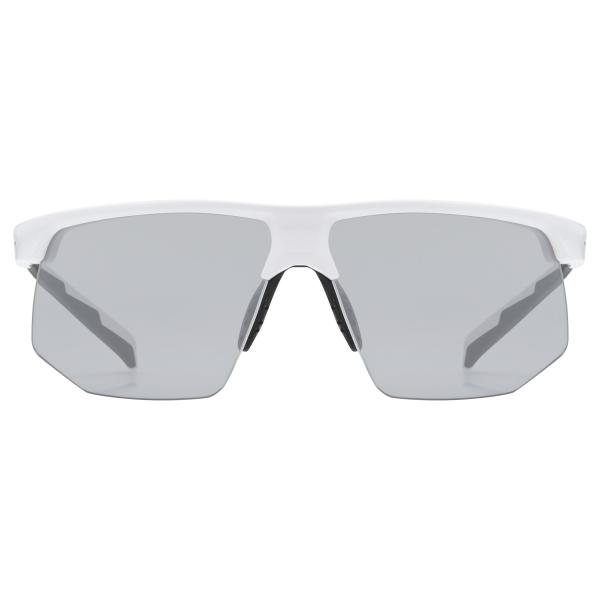 Uvex Sports aerios (white)