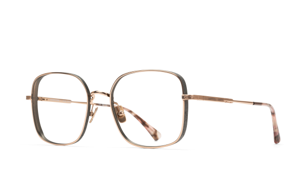 Einstoffen Tayu (6557)