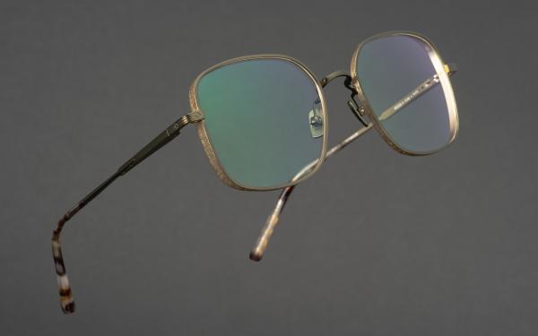 Einstoffen Tayu (6556)
