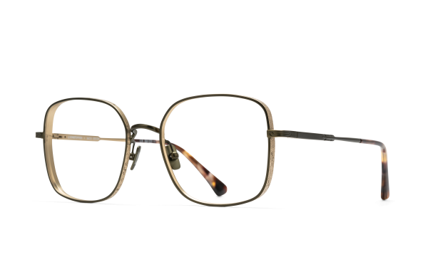 Einstoffen Tayu (6556)