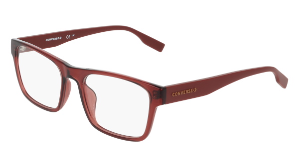 CONVERSE CV5015 N (603)