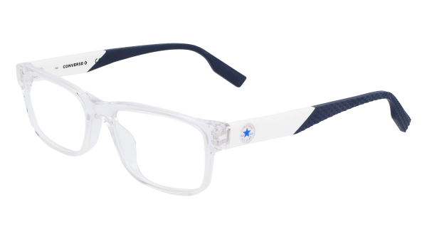 CONVERSE CV5030Y N (970)