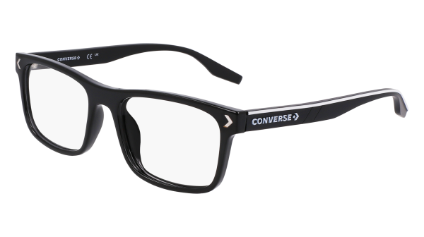 CONVERSE CV5086MAG-SET N (001)