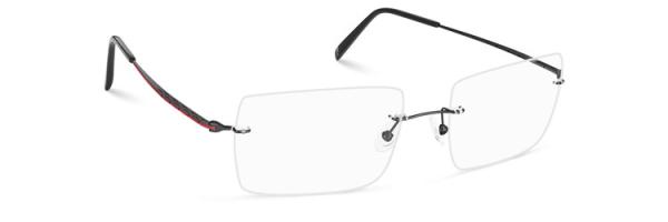 FLAIR 5081 (200)