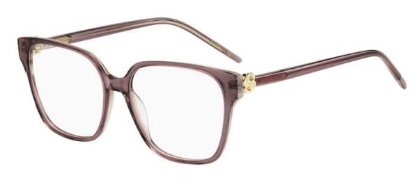 BOSS BOSS 1940 (C19)