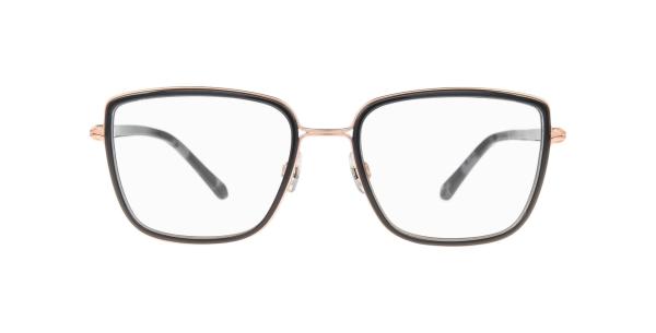 Jette 7600 (1)