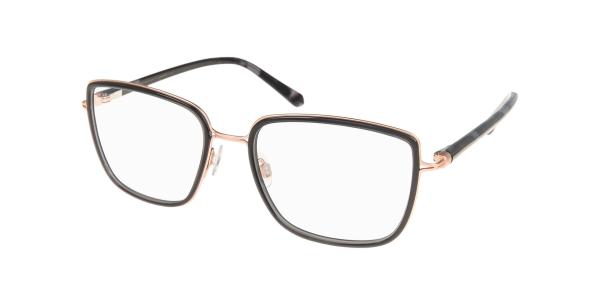 Jette 7600 (1)