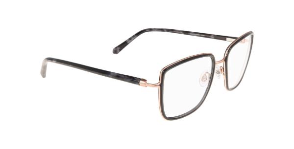 Jette 7600 (1)